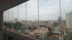 Foto 9 de Apartamento com 3 Quartos à venda, 163m² em Vila Rosalia, Guarulhos