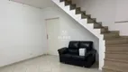 Foto 2 de Casa com 2 Quartos à venda, 120m² em Santo Amaro, São Paulo