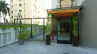 Foto 9 de Apartamento com 2 Quartos para alugar, 150m² em Jardim Paulista, São Paulo