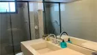 Foto 28 de Apartamento com 3 Quartos à venda, 125m² em Perdizes, São Paulo