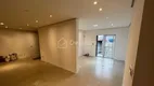 Foto 4 de Sala Comercial para alugar, 200m² em Cambuí, Campinas