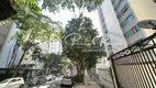 Foto 13 de Apartamento com 2 Quartos à venda, 120m² em Santa Cecília, São Paulo