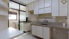 Foto 24 de Apartamento com 3 Quartos à venda, 87m² em Vila Clementino, São Paulo