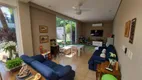 Foto 8 de Casa de Condomínio com 5 Quartos à venda, 750m² em Condomínio Buritis, Ribeirão Preto