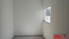 Foto 5 de Apartamento com 2 Quartos à venda, 40m² em Vila Formosa, São Paulo