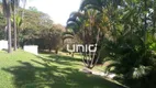 Foto 35 de Fazenda/Sítio com 6 Quartos à venda, 400m² em CHACARAS CAMARGO II, São Pedro