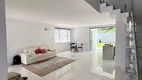 Foto 5 de Casa de Condomínio com 2 Quartos à venda, 200m² em Águas Brancas, Ananindeua
