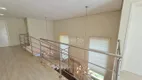 Foto 29 de Casa de Condomínio com 4 Quartos à venda, 314m² em Jardim Lorena, Valinhos