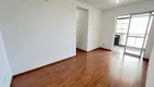 Foto 2 de Apartamento com 2 Quartos à venda, 55m² em Vila Andrade, São Paulo