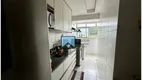 Foto 19 de Apartamento com 3 Quartos à venda, 110m² em Santa Rosa, Niterói