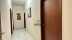 Foto 11 de Casa com 4 Quartos à venda, 351m² em Parque Residencial Comendador Mancor Daud, São José do Rio Preto