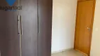 Foto 16 de Apartamento com 3 Quartos à venda, 96m² em Alto da Glória, Goiânia