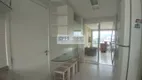 Foto 2 de Apartamento com 3 Quartos à venda, 162m² em Lapa, São Paulo