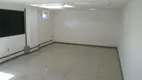 Foto 8 de Ponto Comercial para venda ou aluguel, 1290m² em Bonfim, Vitória