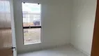 Foto 6 de Casa com 3 Quartos à venda, 150m² em Jardim América, Taboão da Serra