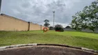 Foto 3 de Lote/Terreno à venda, 726m² em Aparecidinha, Sorocaba