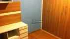 Foto 4 de Apartamento com 2 Quartos à venda, 48m² em Vila São José, Taubaté