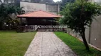 Foto 3 de Casa de Condomínio com 3 Quartos à venda, 850m² em Federação, Salvador