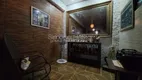 Foto 9 de Casa com 3 Quartos à venda, 196m² em Sans Souci, Eldorado do Sul