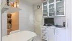 Foto 11 de Apartamento com 4 Quartos à venda, 142m² em Higienópolis, São Paulo