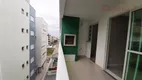 Foto 18 de Apartamento com 2 Quartos à venda, 81m² em Praia De Palmas, Governador Celso Ramos