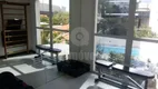 Foto 16 de Apartamento com 2 Quartos à venda, 54m² em Pinheiros, São Paulo
