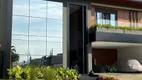 Foto 2 de Casa de Condomínio com 4 Quartos à venda, 387m² em Santa Regina, Camboriú
