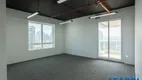 Foto 31 de Sala Comercial à venda, 40m² em Chácara Santo Antônio, São Paulo