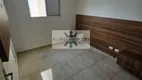 Foto 17 de Apartamento com 2 Quartos à venda, 72m² em Vila Dos Remedios, São Paulo