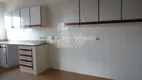 Foto 11 de Apartamento com 3 Quartos à venda, 173m² em Centro, Piracicaba