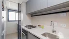 Foto 9 de Apartamento com 3 Quartos à venda, 74m² em Novo Mundo, Curitiba