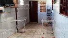 Foto 10 de Casa com 2 Quartos à venda, 130m² em Campos Eliseos, Ribeirão Preto