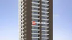 Foto 3 de Apartamento com 1 Quarto à venda, 49m² em Melville Empresarial Ii, Barueri