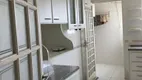 Foto 7 de Apartamento com 3 Quartos à venda, 90m² em Vila Samaritana, Bauru