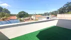 Foto 17 de Sobrado com 3 Quartos à venda, 120m² em Parque Hayala, Aparecida de Goiânia