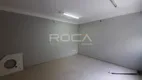 Foto 7 de Sala Comercial para alugar, 46m² em Jardim Macarengo, São Carlos