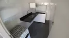 Foto 29 de Cobertura com 3 Quartos à venda, 155m² em Recreio Dos Bandeirantes, Rio de Janeiro