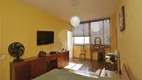 Foto 24 de Apartamento com 3 Quartos à venda, 277m² em Jardim Paulista, São Paulo