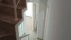 Foto 31 de Casa com 3 Quartos à venda, 180m² em Santa Felicidade, Curitiba