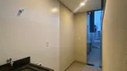 Foto 23 de Casa com 3 Quartos à venda, 172m² em Loteamento Floresta, São José dos Campos