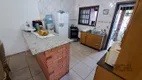 Foto 9 de Casa com 2 Quartos à venda, 99m² em Hípica, Porto Alegre
