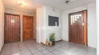 Foto 16 de Apartamento com 1 Quarto à venda, 46m² em Petrópolis, Porto Alegre