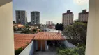 Foto 9 de Sobrado com 3 Quartos à venda, 130m² em Vila Gomes, São Paulo