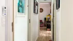 Foto 8 de Apartamento com 3 Quartos à venda, 96m² em Tamboré, Santana de Parnaíba
