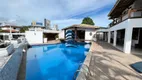 Foto 3 de Casa com 6 Quartos à venda, 400m² em Itaigara, Salvador