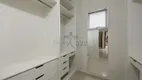 Foto 15 de Sobrado com 4 Quartos à venda, 268m² em Urbanova, São José dos Campos