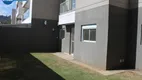 Foto 15 de Apartamento com 2 Quartos à venda, 102m² em Jardim Maria Trindade, São Roque