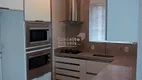 Foto 14 de Apartamento com 3 Quartos para venda ou aluguel, 118m² em Centro, Balneário Camboriú