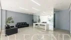 Foto 2 de Ponto Comercial para alugar, 80m² em Três Figueiras, Porto Alegre