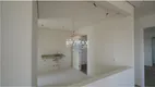 Foto 55 de Apartamento com 4 Quartos à venda, 150m² em Engordadouro, Jundiaí
